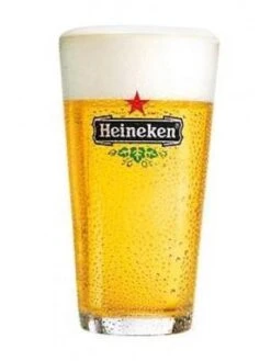 Heineken Bierglas Vaasje - 25 Cl - 6 Stuks 7 Heineken Bierglas Vaasje - 25 Cl - 6 Stuks -Aanbiedingen Keukengerei Winkel 900x1200 27
