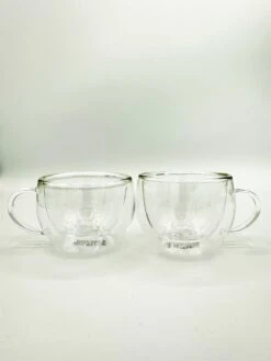 OZ Home-Dubbelwandige Macchiatoglazen-2 Stuks-80 Ml -Aanbiedingen Keukengerei Winkel 900x1200 34