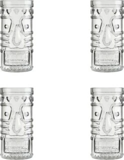 Royal Leerdam Cocktailglas 992403 Cocktail 49 Cl - Transparant 4 Stuk(s) -Aanbiedingen Keukengerei Winkel 925x1200 2