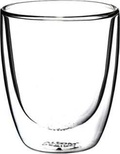 Luxe Dubbelwandige Koffieglazen - Latte Macchiato Glazen - Cappuccino Glazen - 300 ML - Set Van 6 -Aanbiedingen Keukengerei Winkel 932x1200 1