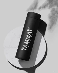 Slimme Thermosfles Met LCD Temperatuur Display - Curver Isolatiefles 500 ML - Rubber Coating - Dubbelwandige Thermosfles - Thermosbeker - Isoleerfles - Thermoskan - Travel Mug - Bidon Drinkfles - Koffiebeker - Drinkflessen - RVS - Smart Thermos 24 Slimme Thermosfles Met LCD Temperatuur Display - Curver Isolatiefles 500 ML - Rubber Coating - Dubbelwandige Thermosfles - Thermosbeker - Isoleerfles - Thermoskan - Travel Mug - Bidon Drinkfles - Koffiebeker - Drinkflessen - RVS - Smart Thermos -Aanbiedingen Keukengerei Winkel 943x1200