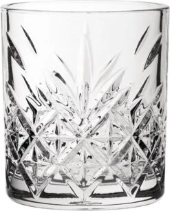 Pasabahce Timeless Waterglas Klein - 210 Ml - 12 Stuks -Aanbiedingen Keukengerei Winkel 966x1200 3