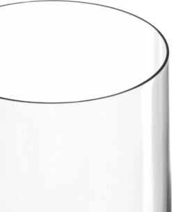Leonardo Daily Champagneglas - 180 Ml - 6 Stuks -Aanbiedingen Keukengerei Winkel 974x1200 2