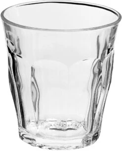 Duralex Picardie Waterglas - 220ml - Gehard Glas - 6 Stuks -Aanbiedingen Keukengerei Winkel 975x1200 2