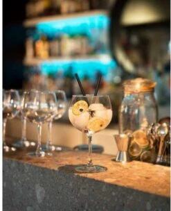 Cosy&Trendy Cosy Moments Cocktail Glazen - 70 Cl - 6 Stuks -Aanbiedingen Keukengerei Winkel 976x1200 1